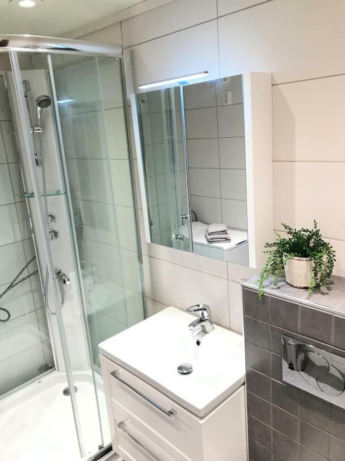 Kvaloya Lodge Futrikelv 외부 사진